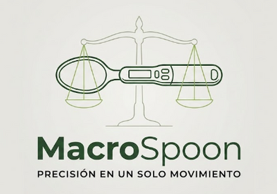Mi tienda