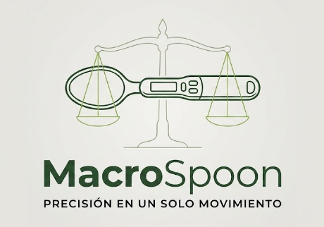 Mi tienda